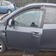 2T1BURHE7FC266938 2015 Toyota Corolla L auction photo thumbnail 6