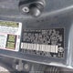2T1BURHE7FC266938 2015 Toyota Corolla L auction photo thumbnail 9
