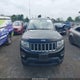 1C4RJFAG1FC660039 2015 Jeep Grand Cherokee Laredo auction photo thumbnail 12