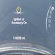 1C4RJFAG1FC660039 2015 Jeep Grand Cherokee Laredo auction photo thumbnail 15