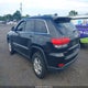 1C4RJFAG1FC660039 2015 Jeep Grand Cherokee Laredo auction photo thumbnail 3