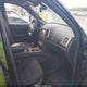 1C4RJFAG1FC660039 2015 Jeep Grand Cherokee Laredo auction photo thumbnail 5