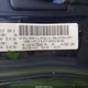 1C4RJFAG1FC660039 2015 Jeep Grand Cherokee Laredo auction photo thumbnail 9