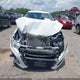 1N4BL4BV9PN359768 2023 Nissan Altima S Fwd auction photo thumbnail 12