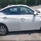 1N4BL4BV9PN359768 2023 Nissan Altima S Fwd auction photo thumbnail 13