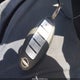 1N4BL4BV9PN359768 2023 Nissan Altima S Fwd auction photo thumbnail 11