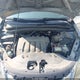 5FNRL38479B042087 2009 Honda Odyssey Ex auction photo thumbnail 10