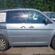 5FNRL38479B042087 2009 Honda Odyssey Ex auction photo thumbnail 14