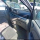 5FNRL38479B042087 2009 Honda Odyssey Ex auction photo thumbnail 5