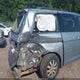 5FNRL38479B042087 2009 Honda Odyssey Ex auction photo thumbnail 6