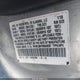 5FNRL38479B042087 2009 Honda Odyssey Ex auction photo thumbnail 9
