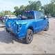 1FTEW1C55PKE92556 2023 Ford F-150 Xlt auction photo thumbnail 4