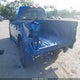 1FTEW1C55PKE92556 2023 Ford F-150 Xlt auction photo thumbnail 6