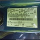 1FTEW1C55PKE92556 2023 Ford F-150 Xlt auction photo thumbnail 9