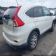 5J6RM4H52FL098436 2015 Honda Cr-V Ex auction photo thumbnail 4