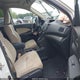 5J6RM4H52FL098436 2015 Honda Cr-V Ex auction photo thumbnail 5