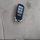 5J6RM4H52FL098436 2015 Honda Cr-V Ex auction photo thumbnail 11