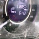 5J6RM4H52FL098436 2015 Honda Cr-V Ex auction photo thumbnail 7