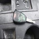 1C4PJMAK5CW111521 2012 Jeep Liberty Sport auction photo thumbnail 11