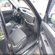 1C4PJMAK5CW111521 2012 Jeep Liberty Sport auction photo thumbnail 5
