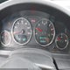 1C4PJMAK5CW111521 2012 Jeep Liberty Sport auction photo thumbnail 7