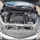 3GNAXKEG0RS152360 2024 Chevrolet Equinox Fwd Lt auction photo thumbnail 10