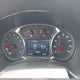3GNAXKEG0RS152360 2024 Chevrolet Equinox Fwd Lt auction photo thumbnail 7