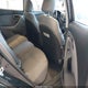 5NPDH4AE1EH467837 2014 Hyundai Elantra Se auction photo thumbnail 8