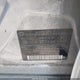 5NPEC4AC2CH426180 2012 Hyundai Sonata Limited auction photo thumbnail 9