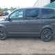 2C4RDGEG2JR214649 2018 Dodge Grand Caravan Gt auction photo thumbnail 14