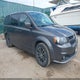 2C4RDGEG2JR214649 2018 Dodge Grand Caravan Gt auction photo thumbnail 1