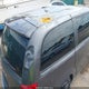 2C4RDGEG2JR214649 2018 Dodge Grand Caravan Gt auction photo thumbnail 6