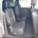 2C4RDGEG2JR214649 2018 Dodge Grand Caravan Gt auction photo thumbnail 8