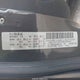 2C4RDGEG2JR214649 2018 Dodge Grand Caravan Gt auction photo thumbnail 9