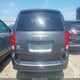 2C4RDGEG2JR214649 2018 Dodge Grand Caravan Gt auction photo thumbnail 16