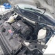 1GAZGPFG8J1334765 2018 Chevrolet Express 3500 Lt auction photo thumbnail 10