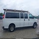 1GAZGPFG8J1334765 2018 Chevrolet Express 3500 Lt auction photo thumbnail 13