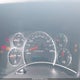 1GAZGPFG8J1334765 2018 Chevrolet Express 3500 Lt auction photo thumbnail 7