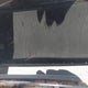 WDBNG75JX1A219683 2001 Mercedes-Benz S 500 auction photo thumbnail 15