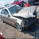 WDBNG75JX1A219683 2001 Mercedes-Benz S 500 auction photo thumbnail 1