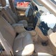 WDBNG75JX1A219683 2001 Mercedes-Benz S 500 auction photo thumbnail 5
