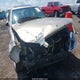 WDBNG75JX1A219683 2001 Mercedes-Benz S 500 auction photo thumbnail 6