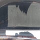 WDBNG75JX1A219683 2001 Mercedes-Benz S 500 auction photo thumbnail 7