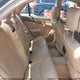 WDBNG75JX1A219683 2001 Mercedes-Benz S 500 auction photo thumbnail 8