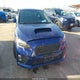 JF1VA1J64G9822520 2016 Subaru Wrx Limited auction photo thumbnail 12