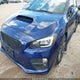 JF1VA1J64G9822520 2016 Subaru Wrx Limited auction photo thumbnail 21