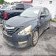 1N4AL3AP3FN871369 2015 Nissan Altima 2.5 S auction photo thumbnail 2