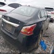 1N4AL3AP3FN871369 2015 Nissan Altima 2.5 S auction photo thumbnail 4