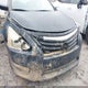 1N4AL3AP3FN871369 2015 Nissan Altima 2.5 S auction photo thumbnail 6