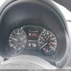 1N4AL3AP3FN871369 2015 Nissan Altima 2.5 S auction photo thumbnail 7